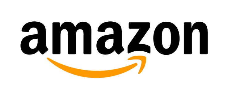 So löschen Sie Ihr Amazon-Konto dauerhaft [Februar 2021]