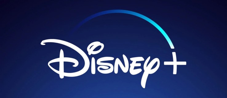 Quelle est la différence entre Disney Plus et DisneyNow ?