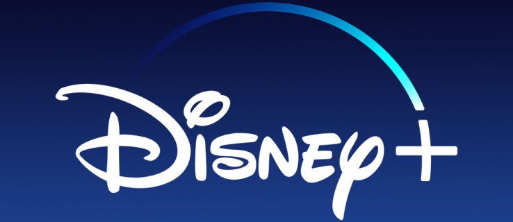 Disney Plus'ta Dil Nasıl Değiştirilir