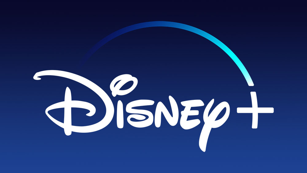 Disney Plus'ta Dil Nasıl Değiştirilir