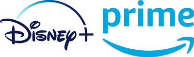 Amazon Prime ile Disney Plus Ücretsiz