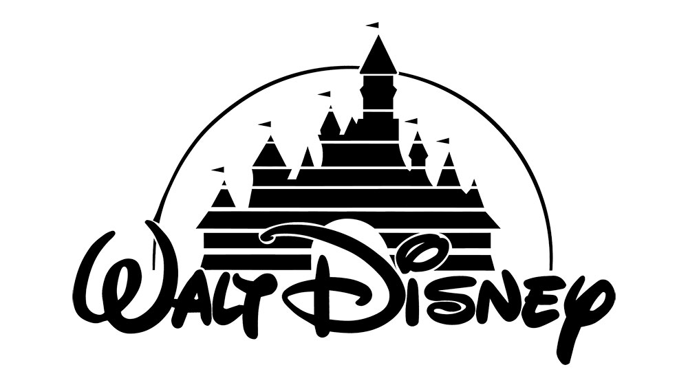 Disney Plus continuă să se prăbușească – Ce să faci?