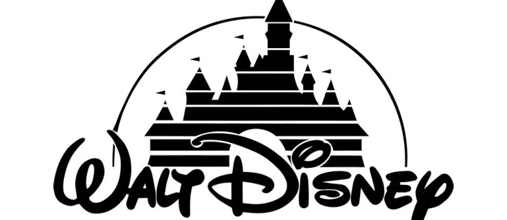 Disney Plus continuă să se prăbușească - Ce să faci?