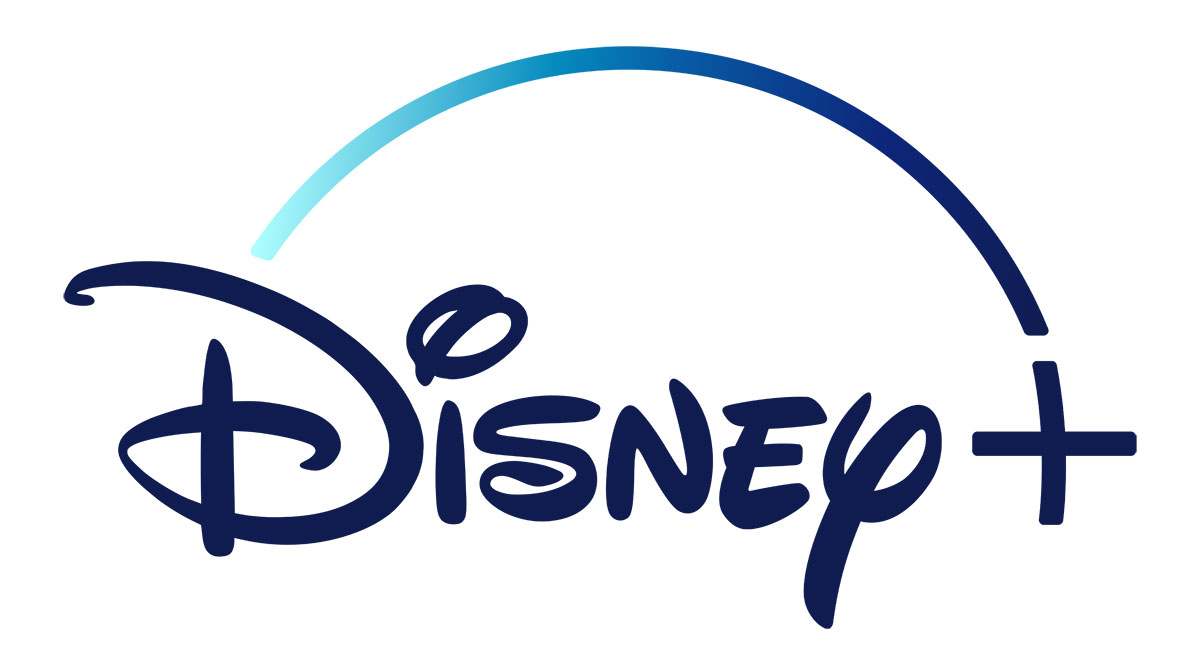Disney Plus'ta Tüm Cihazlardan Nasıl Çıkış Yapılır