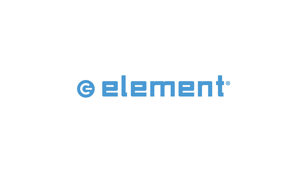 Element Smart TV에서 Disney Plus를 다운로드하는 방법