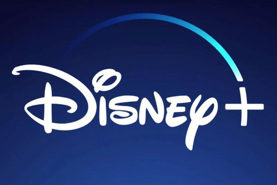 Sharp Smart TV'de Disney Plus Nasıl İndirilir