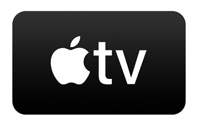 애플 티비