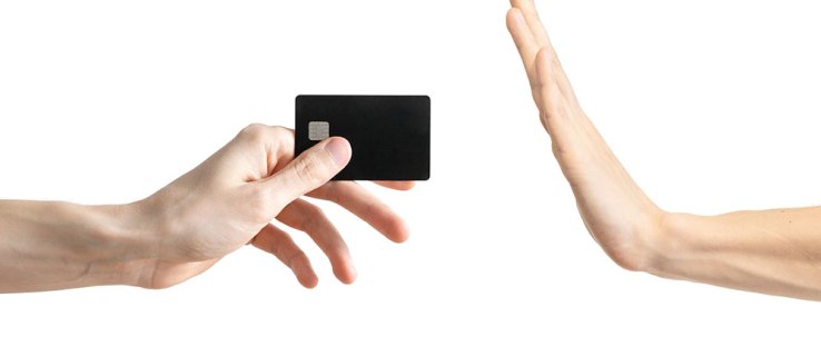 So erstellen Sie ein Roku-Konto ohne Kreditkarte