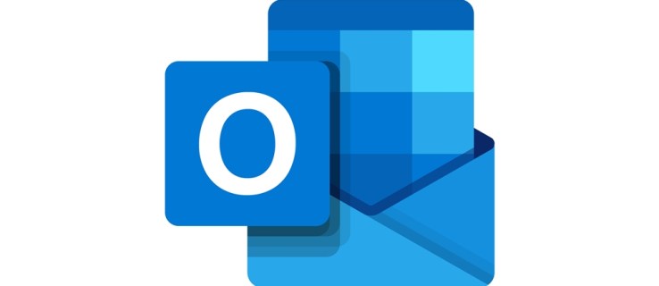Comment télécharger tous vos Hotmail