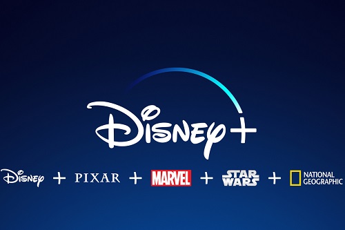 So laden Sie Disney Plus auf Hisense Smart TV herunter