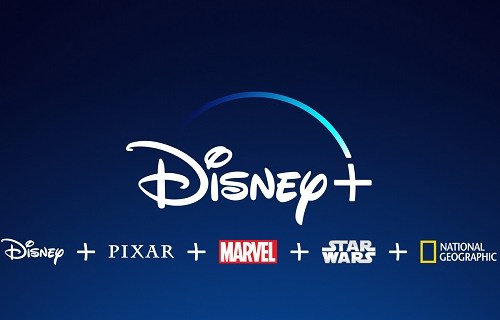 Hisense 스마트 TV에서 Disney Plus를 다운로드하는 방법