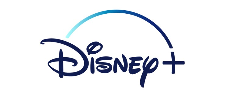 So laden Sie Disney Plus auf Samsung Smart TVs herunter