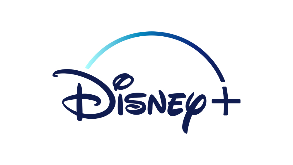 So laden Sie Disney Plus auf Samsung Smart TVs herunter