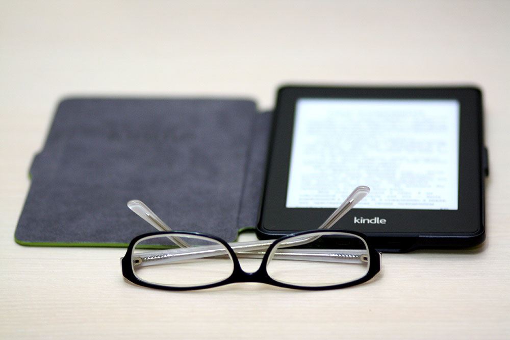 Kindle Fire'da Flash Nasıl Etkinleştirilir