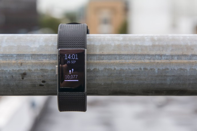 fitbit_charge_2_리뷰_-_1_1