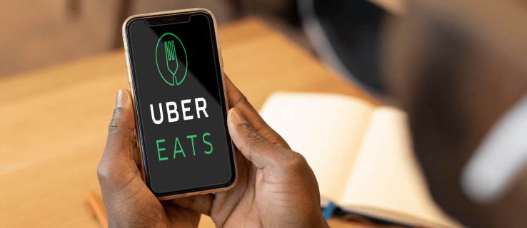 Cum să obțineți o rambursare de la Uber