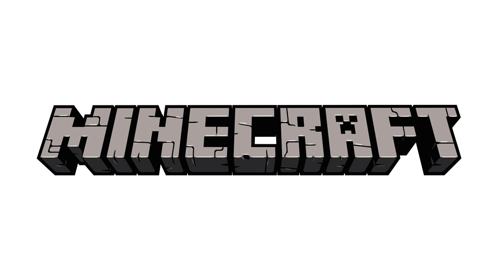 Minecraft'ta Özel Tablolar Nasıl Yapılır
