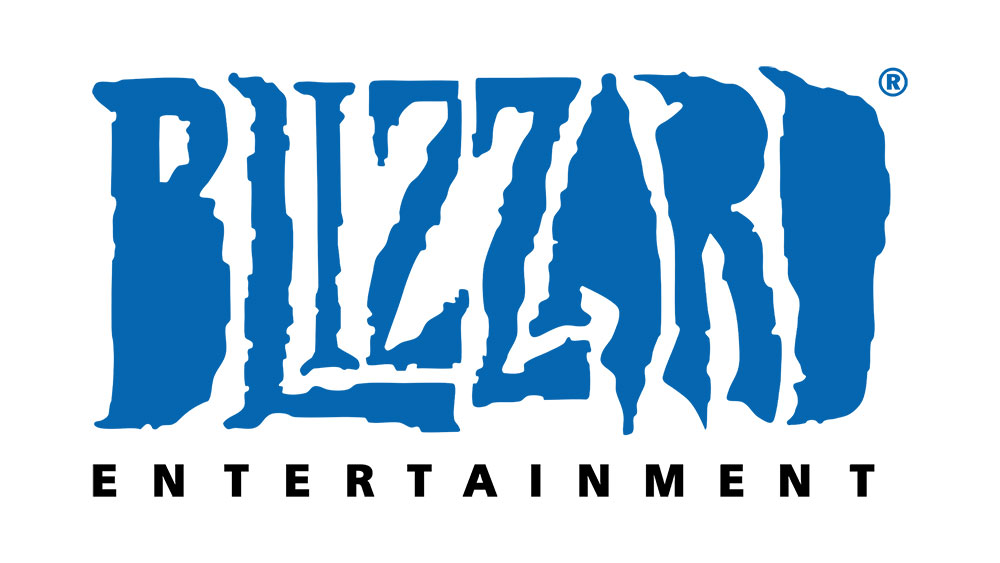 Blizzard Hesabı Nasıl Silinir
