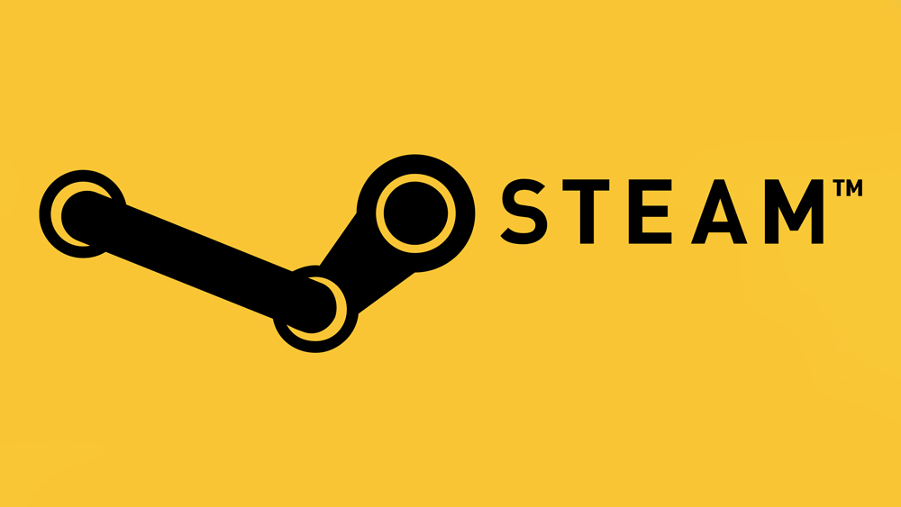 Comment supprimer définitivement votre compte Steam