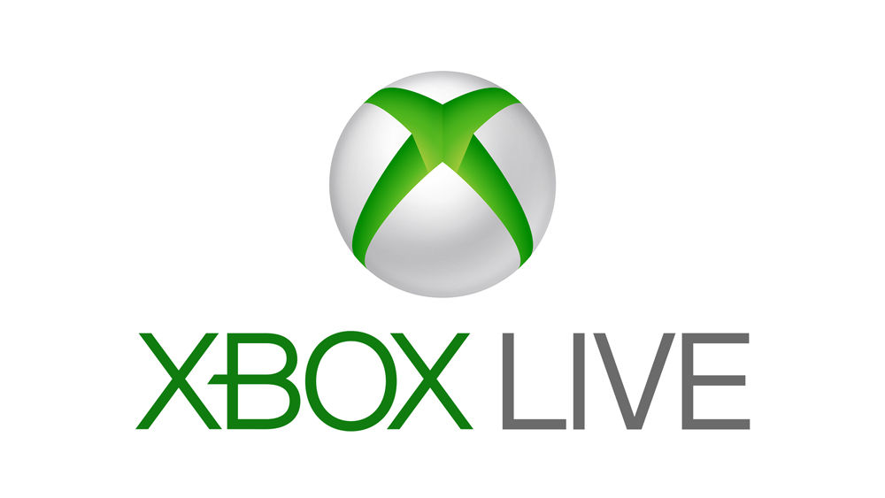 Xbox Live'ı Devre Dışı Bırakma