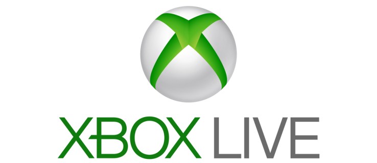 Xbox Live를 비활성화하는 방법