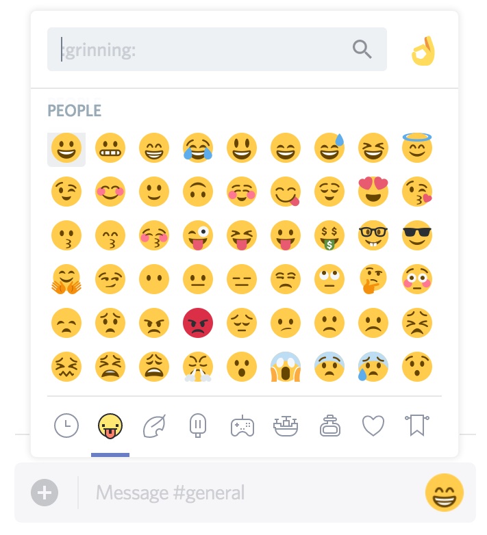 Discord'a Emoji Nasıl Eklenir?
