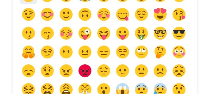 So fügen Sie Emojis zu Discord hinzu