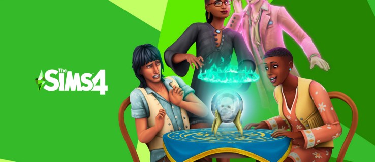Wie man CC für Sims 4 herunterlädt