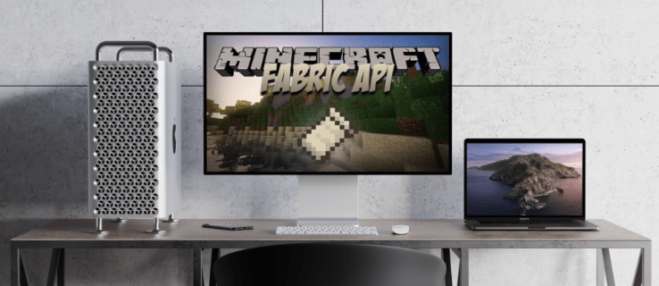 So installieren Sie Mods auf Fabric für Minecraft