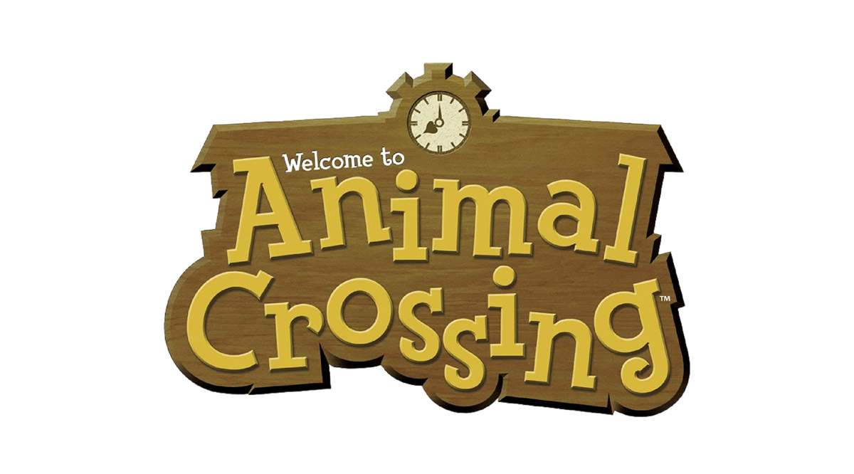 So finden Sie Eisennuggets in Animal Crossing: New Horizons