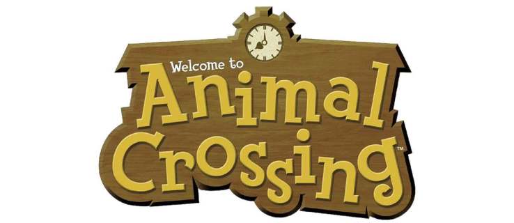 Comment trouver des pépites de fer dans Animal Crossing: New Horizons