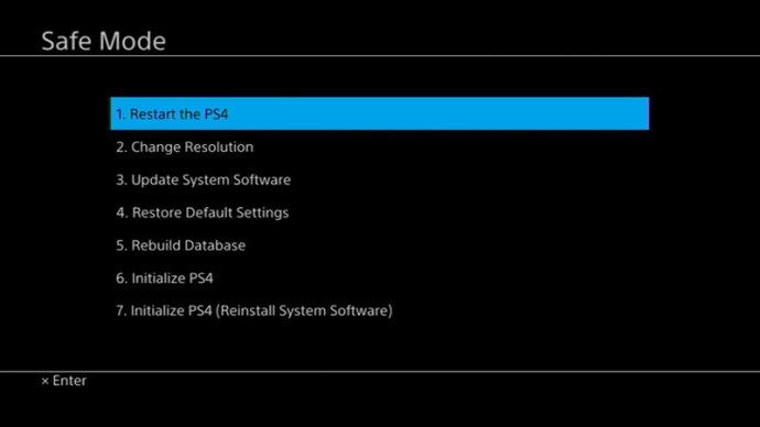 how_to_boot_ps4_safe_mode_4