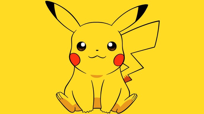 Comment télécharger Pikachu dans Pokémon Go