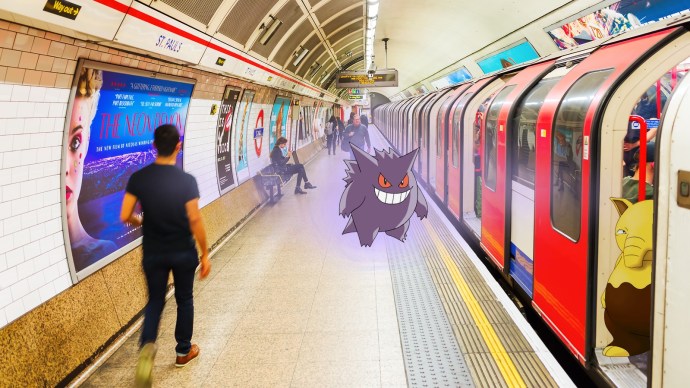 Astuces et astuces Pokémon Go : Pokévision vous aidera à attraper ces créatures rares et légendaires