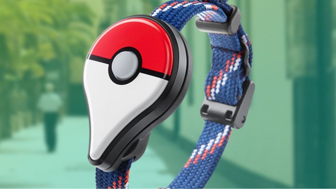 Ce este Pokémon Go Plus? Data lansării în Marea Britanie, unde să cumpărați și multe altele
