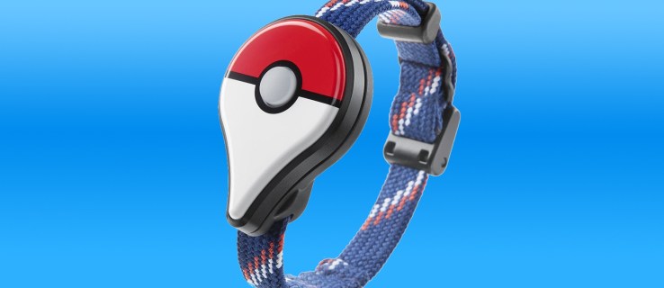Pokémon Go Plus: Tot ce trebuie să știi despre accesoriul esențial Pokémon Go