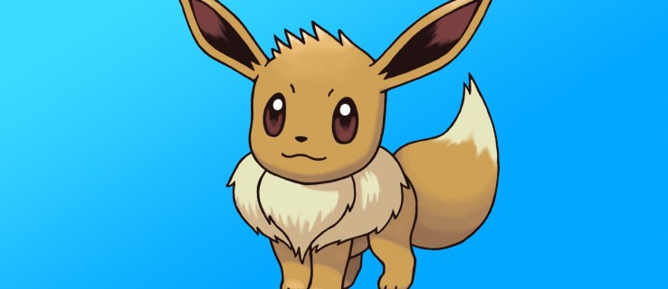 Pokémon Go 해킹: Eevee를 Vaporeon, Flareon, Jolteon, 그리고 이제 Espeon 또는 Umbreon으로 진화시키는 방법