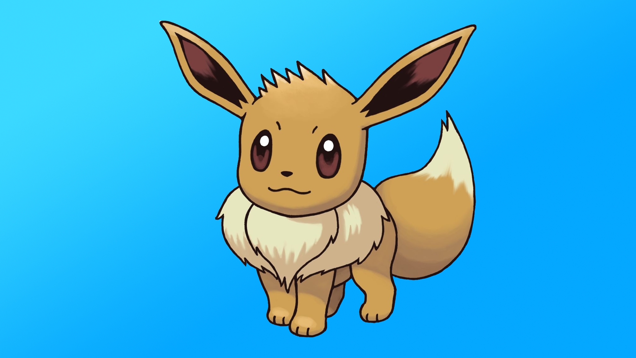 Pokémon Go 해킹: Eevee를 Vaporeon, Flareon, Jolteon, 그리고 이제 Espeon 또는 Umbreon으로 진화시키는 방법