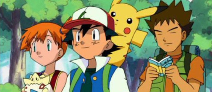 Hack Pokémon Go: Cum să obțineți praf de stele și să vă ridicați rapid Pokémonul de nivel