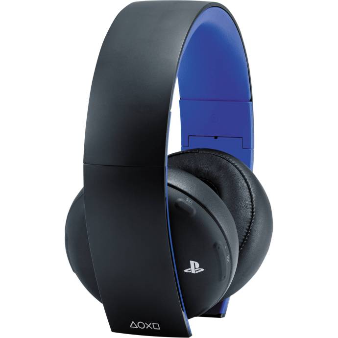 best_ps4_headsets_1