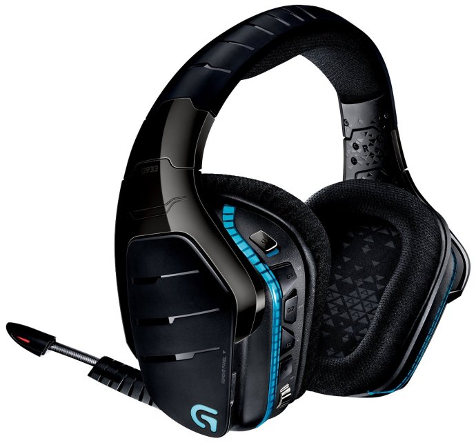 best_headsets_ps4_2016