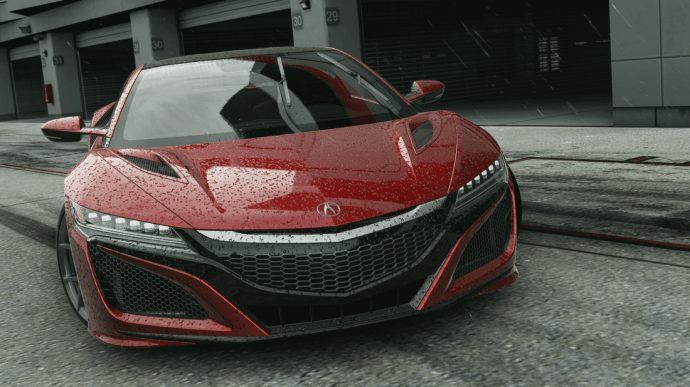 project_cars_2_preview_2