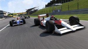 f1_2017_review_ps4_xbox_one_2