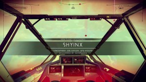 no-mans-sky-spaceship-cockpit-and-planet-hud_0