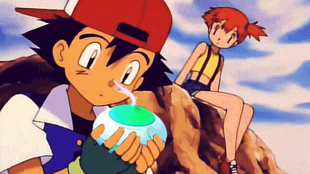 Piratage Pokémon Go: Comment utiliser de l'encens pour attraper plus de Pokémon