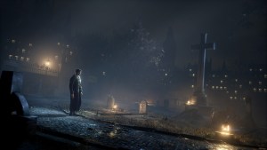 vampyr_release_date_and_rumours_game_dontnod_-_4