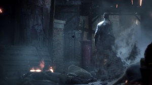 vampyr_release_date_and_rumours_game_dontnod_-_5