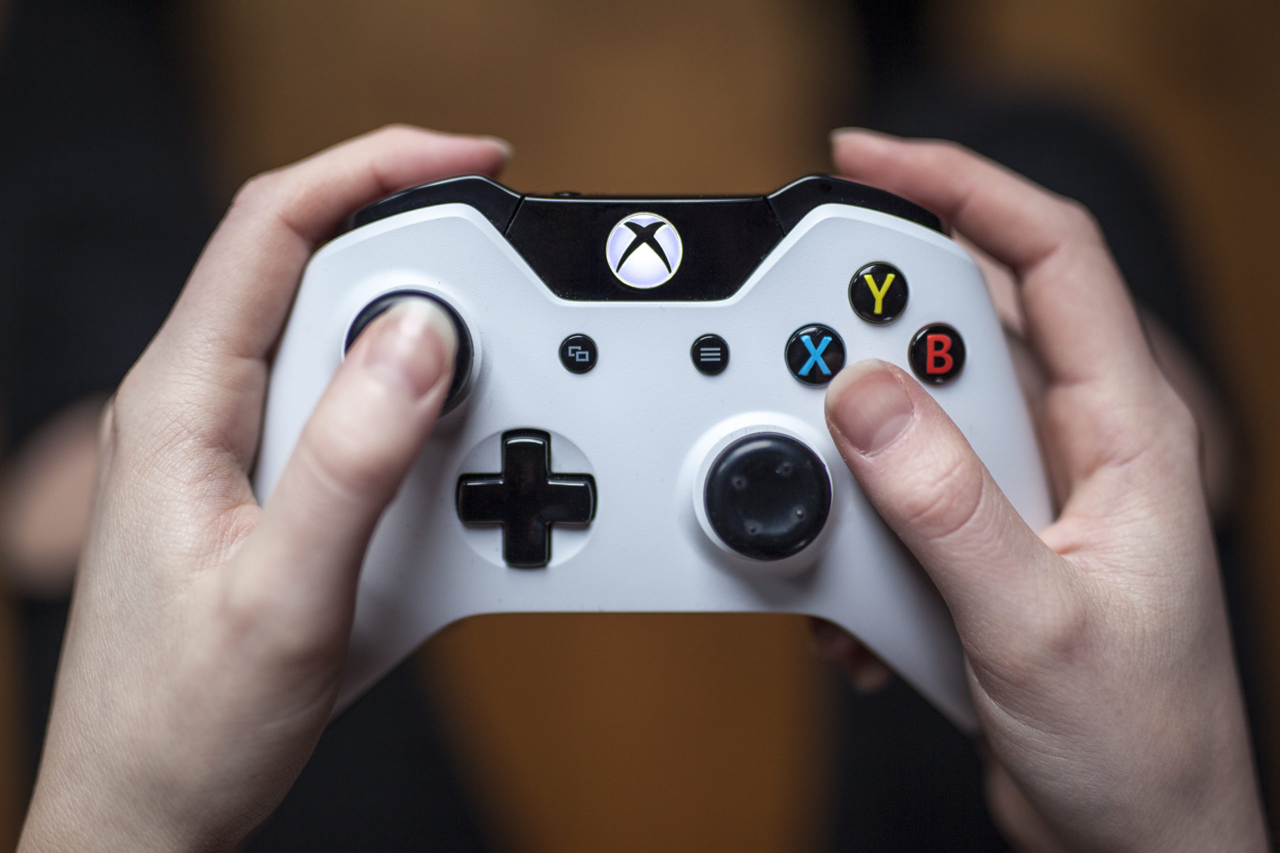 Xbox One Nasıl Kurulur: Kullanışlı ipuçlarımız ve püf noktalarımızla Xbox One Kurulumunu hızlandırın
