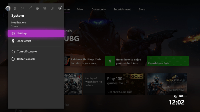 xbox_one_guide_settings_app