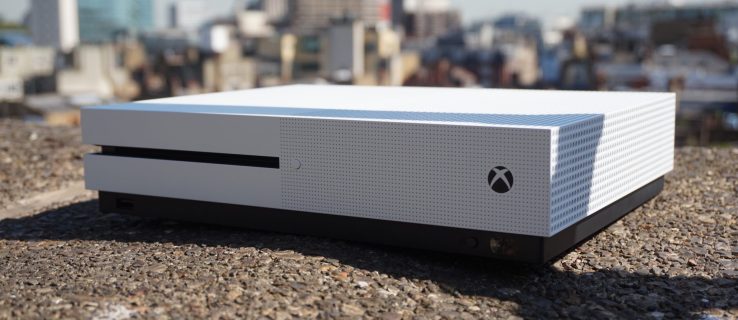 Comment réparer votre Xbox One : Apprenez à réinitialiser votre Xbox One en usine